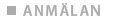 Anmälan