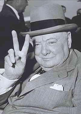 Winston