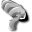 Tyvär