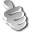 Mästare